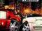 MIDNIGHT CLUB 3 DUB EDITION /PSP/ W-WA/ MAGIC-PLAY