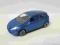 Norev 1:64 Ford Fiesta