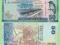 Sri Lanka , 50 Rupees 2010 , stan I (UNC)