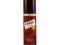 Tabac Original deo 100ml +deo spray 250mlz NIEMIEC