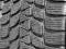 245/45R19 BRIDGESTONE BLIZZAK LM-25V 98V 1 SZTUKA