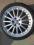 AUDI A3 S3 S LINE FELGA KOLO OPONA 18 5x112 ET54