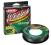 PLECIONKA BERKLEY WHIPLASH 0,12mm/110m GREEN