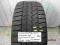 1Z 235/50R18 Continental 235/50/18 235/50 18 3304