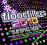 Floorfillers 2010 2CD OKAZJA z UK