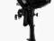 SILNIK MERCURY F2.5M - RAKSA 48510 ** wyprzedaż **