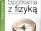 Spotkania z fizyką 3, zeszyt ćwiczeń, Nowa Era