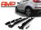 Kia Sportage Progi Samochodowe Stopnie Boczne OEM