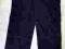 Quadri Foglio Q715 spodnie dresowe 128 cm