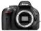 NIKON D5200 BODY - NOWY!!!  F.VAT  RATY
