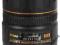 NIKON NIKKOR AF 10.5 mm f/2.8 G ED DX - NOWY!!!