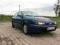 Fiat Brava 1.2 16V Polski Salon 1999r LIFT