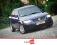 LANSCAR Mod 2001 VW Passat 1.9TDI Comfort 6 biegów