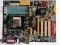 Płyta główna MSI-7125 z proc. s 939