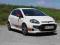 FIAT ABARTH PUNTO EVO GWARANCJA ORGINAL PRZEBIEG!!