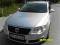 VW PASSAT B6 2.0 TDI COMMON RAIL 2010 NAVI SERWIS