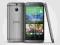 NEV HTC ONE M8 LTE Gw24mPL 2 KOLORY Krakow