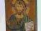 IKONA CHRYSTUS PANTOKRATOR Z CEFALU ROK WIARY
