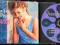 JENNIFER PAIGE - CRUSH singiel CD 1998r