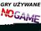 SYNDICATE WARS PSX UŻYWANA SKLEP KRAKÓW NOGAME