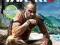 XBOX 360 FAR CRY 3 AVC SIEDLCE