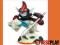SKYLANDERS GIANTS - FIGURKA FRIGHT RIDER