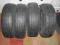 4 opony Bridgestone 175/65 R15 175/65/15 84T