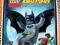 PSP LEGO BATMAN AVC SIEDLCE