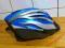 BIKEMATE KASK ROWEROWY NA ROWER OKAZJA