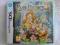 Rune Factory 3 używ. w bdb stanie  -nCK-