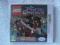 Lego Pirates of the Caribbean  nowa w folii -nCK-