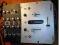 mixer Numark PPd1 (reloop pioneer stanton)