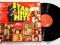 STARS &amp; IHRE HITS- D.ROUSSOS,J.IGLESIAS,N.HAAK