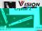 Zestaw e-papieros VISION CRISTAL 2 jak eroll !!