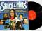 STARS &amp; HITS FUR MILLIONEN SUN OF JAMAICA