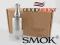 RSST GENESIS SmokTech ATOMIZER -- MESH -- NOWOŚĆ