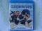 Grown Ups Blu-ray   w bdb stanie -nCK-