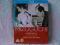 The Mizoguchi Collection Blu-ray nowy -nCK-