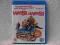 West is West Blu-ray  w bdb stanie -nCK-