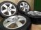 5x112 VW TOURAN GOLF V VI CADDY JETTA EOS OCTAVIA