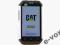 TRWAŁY ODPORNY Telefon CAT Caterpillar B15Q PL FV