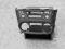 RADIO NISSAN ALMERA N16 2000-03