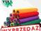 Filc dekoracyjny 1,5 mm 22cm x 30cm WYPRZEDAŻ!!!