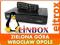TUNER LINBOX CR1 DO SMART HD+ ZIELONA GÓRA 9509