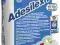 MAPEI KLEJ ADESILEX P9/KERABOND/MAPEGUM/MAPEGRUNT