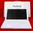 APPLE MACBOOK 2.4GHZ 250GB 3GB GF320M RATY