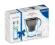 Filtr do wody Brita Marella z karafką 2,4L Rybnik