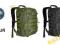 PLECAK MILITARNY WOJSKOWY WISPORT SPARROW 20L