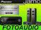 Pioneer VSX-528 + JAMO S426 HCS3 RATY 0% PROMOCJA!