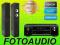 Denon AVR-X1000 HD 3D + Jamo S626 STEREO RATY0%